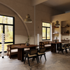 600x1200mm Polished Marble Design Tiles-P6235
