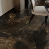 600x1200mm Textured Surface Tiles-P6234