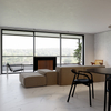 600x1200mm High-Quality Porcelain Slabs-P6236
