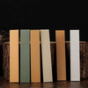 Handcrafted-Look Tiles - Flange