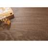 Natural Wood Grain Tile-XM301827