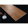 Durable Timber Look Floor Tiles -XM301823