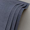 Indoor Flexible Stone Veneer-Cut Stone