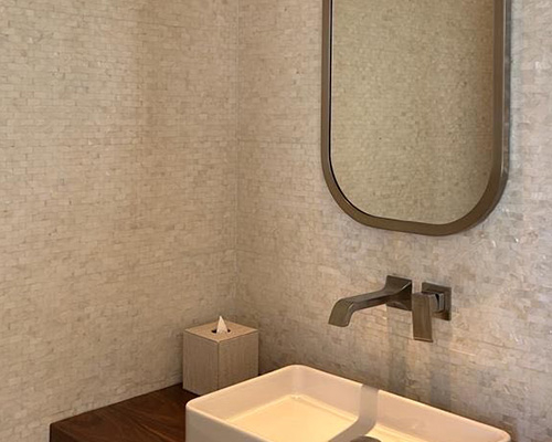Royal Atlantis Hotel Case Study