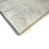 Slate Slabs