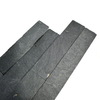 Sandstone Cladding