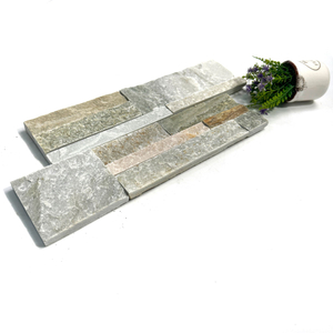 Slate stone for sale