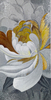 Mosaic Painting