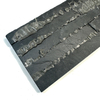 Black Slate Stone