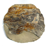 Natural Stone Mosaic Floor Tile