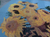 Puzzle Mosaic