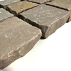 Asphalt Paving Near Me
