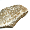 Natural Stone tiles For Outdoor