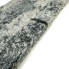 Natural Slate Tile