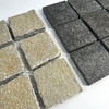 Basalt Coping