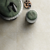 Limestone Look Tile - Lumist