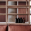 Trendy Mosaic Tile Designs-CH04