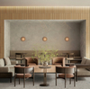 Designer Tiles For Interiors-CH05