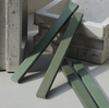 Full-Body Mosaic Tiles-CH03