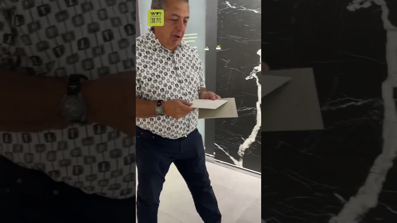 Customer Testimonials.jpg