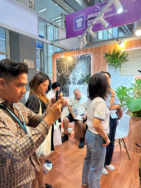 136th-canton-fair-8
