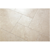 French Pattern Tile Suppliers-NAT01F