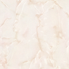 White Bathroom Floor Tiles
