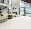 White Granite Tile