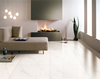 White Marble Floor Tiles
