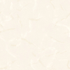 White Backsplash