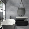 Natural Stone Veneer