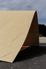 Stone Panels for Walls
