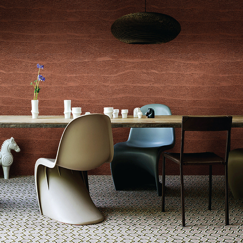 Faux Stone Panels Exterior