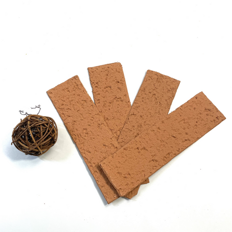 Flexible Natural Stone for Luxury Decor