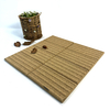 Ceramic Mosaic Tile Supplier in China