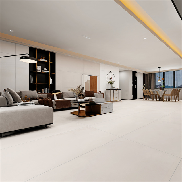 750x1500mm Floor Tile - Avis