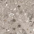 TRX604-terrazzo-wall-tiles