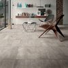 600x600mm Wood Tile - Urban
