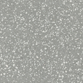 LTE601-Terrazzo-Floor-Tiles