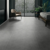 Cement Tile Manufacturer - Gadot