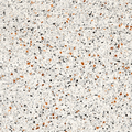 GT606008-Colorful-Terrazzo-Tile-Supplier