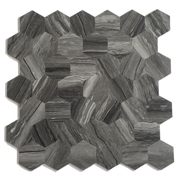 Hexagonal-Mosaic-Tile-F02B01P3