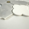 Elegant Stone Mosaic Patterns