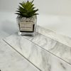 Luxury Large-format Marble Tiles