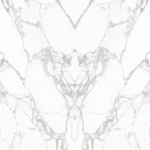 White Sintered Stone