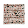 Custom terrazzo tiles
