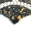 Custom Terrazzo Designs for Projects