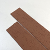 Textured Stone Brick Panels