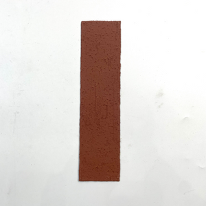 Breathable Flexible Stone Cladding