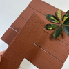 Lightweight Stone Veneer